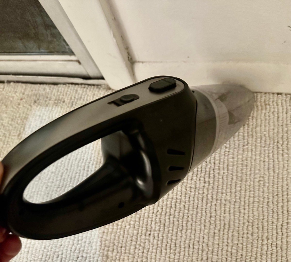 Review image