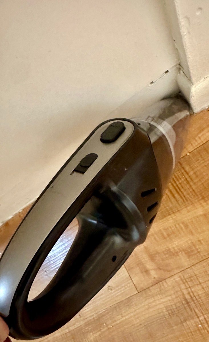 Review image