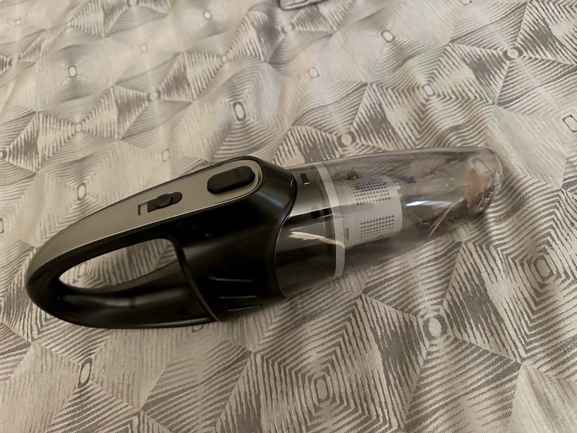 Review image