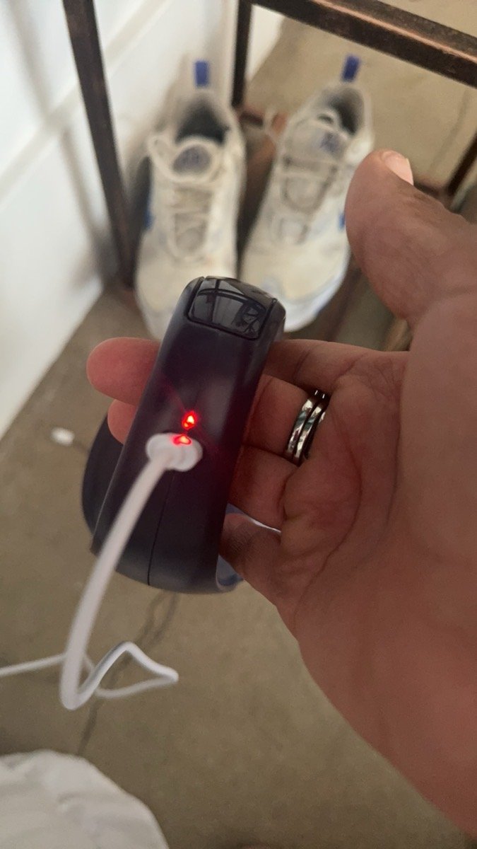Review image