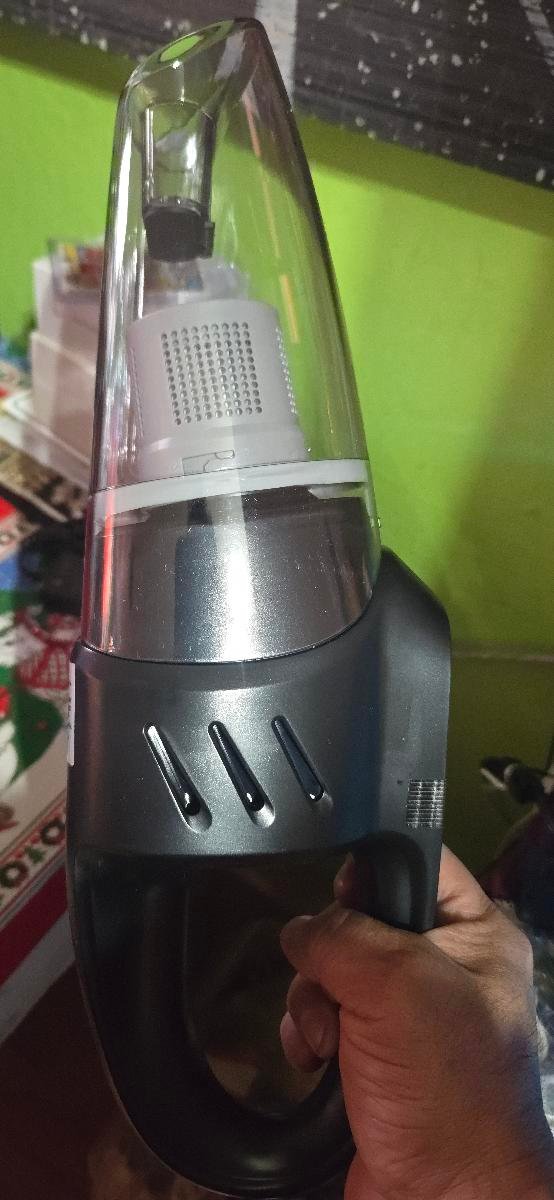 Review image