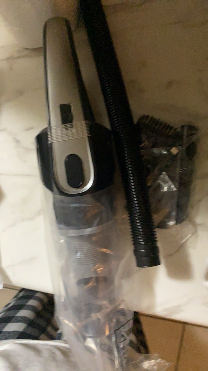 Review image