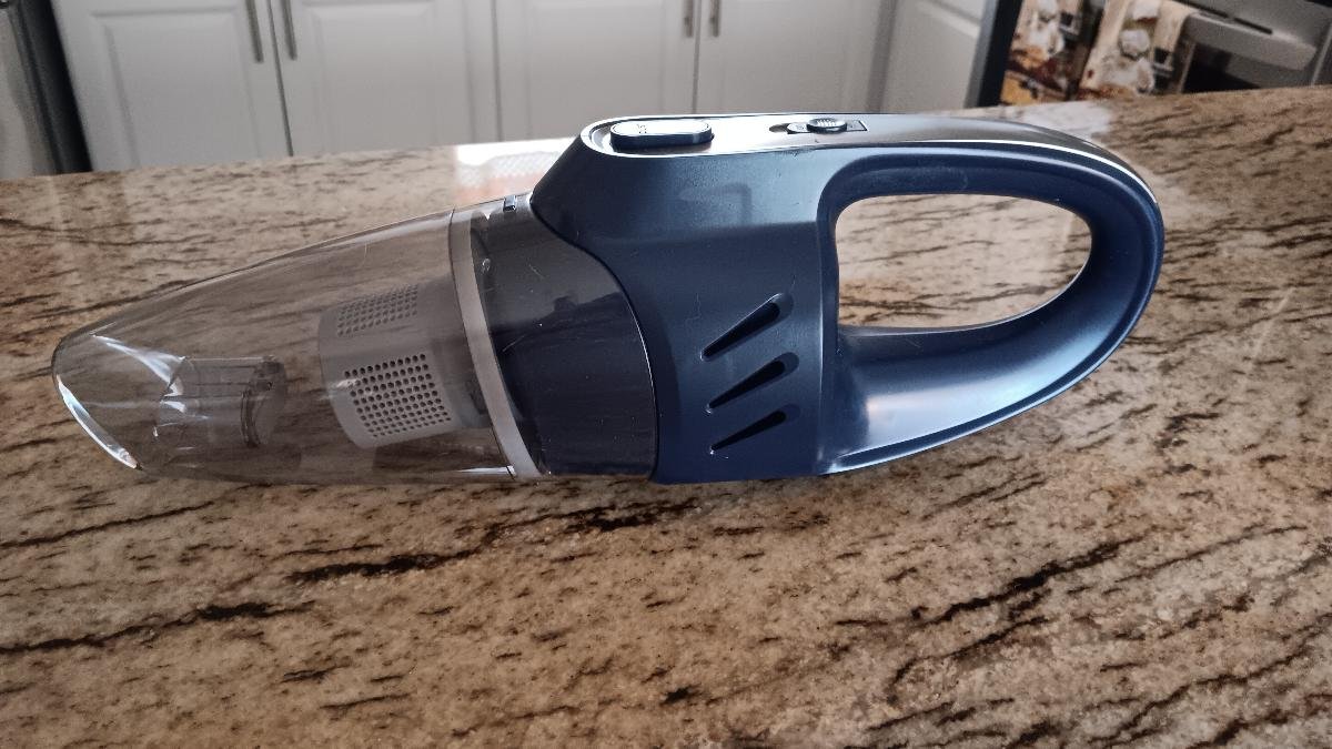 Review image