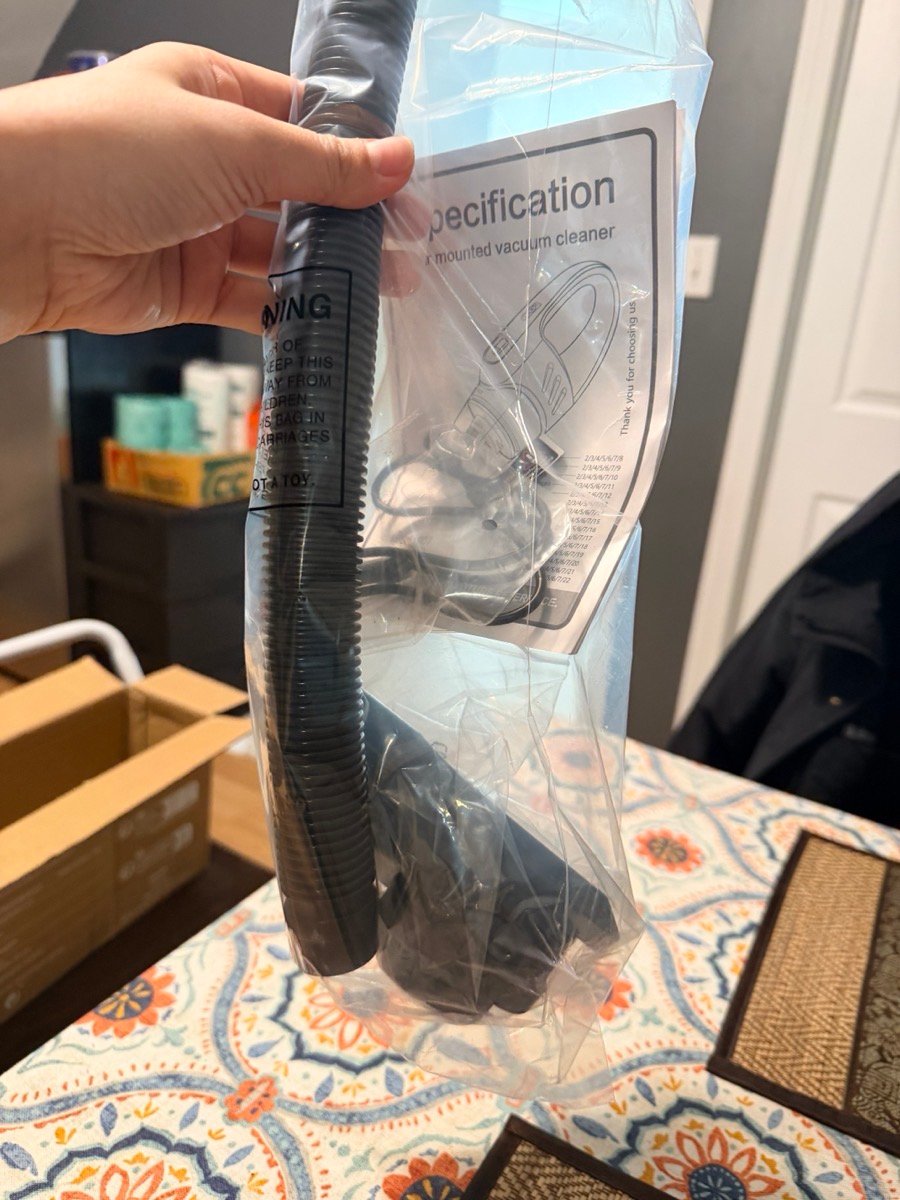 Review image