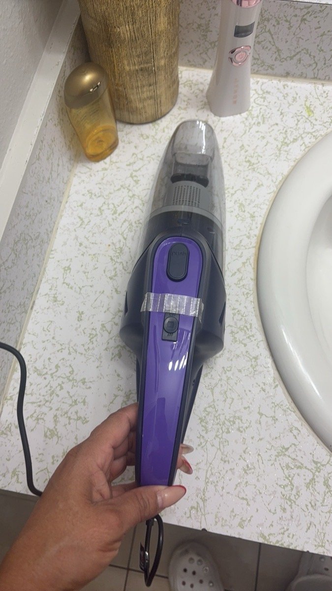 Review image