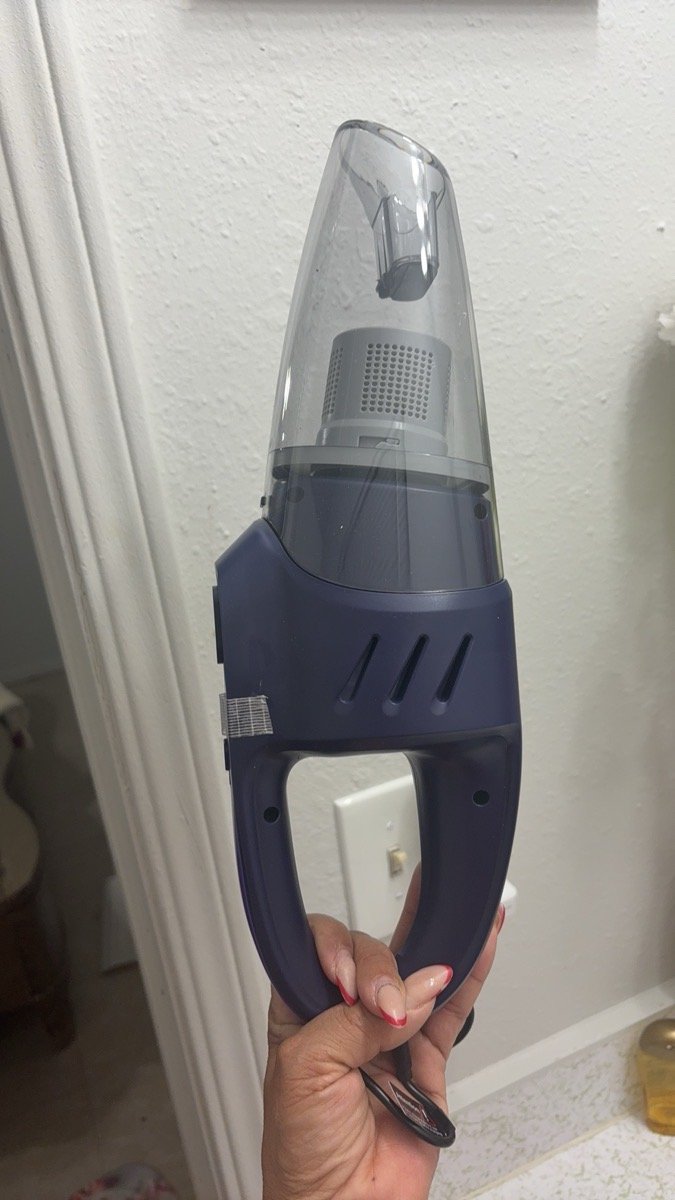 Review image