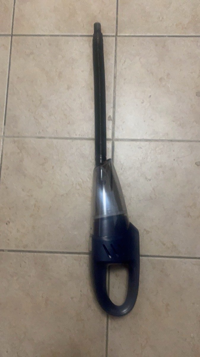 Review image