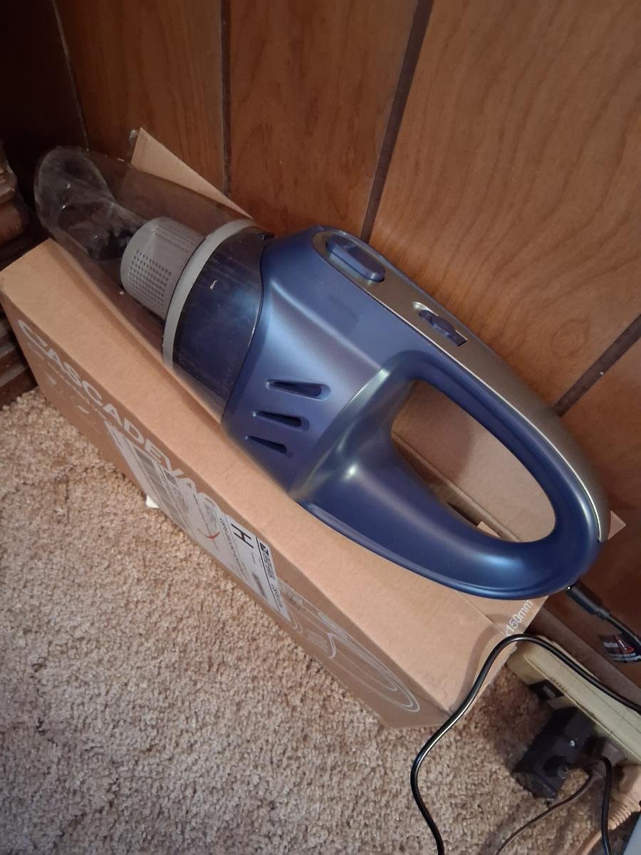 Review image