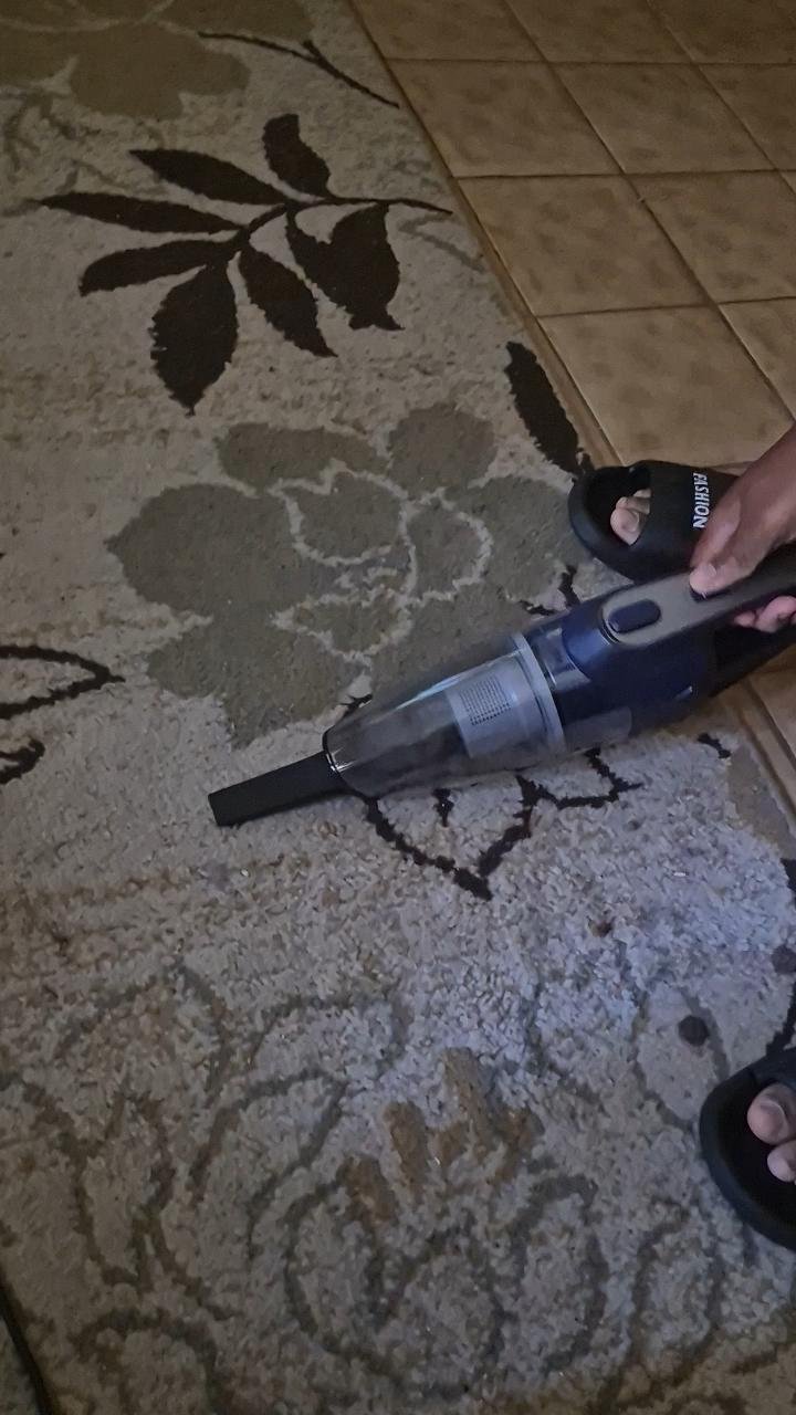Review image