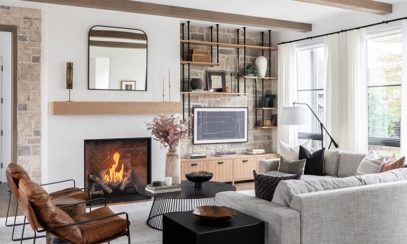 682c39475b693343753c3127